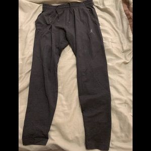 Jordan Dri-Fit Joggers